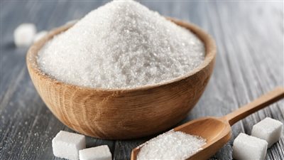 30 جنيها سعر السكر اليوم الأربعاء بالأسواق