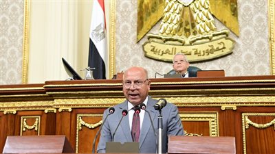 8 رسائل لـ 