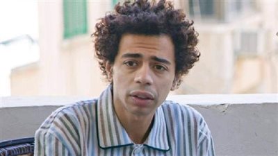 طرح البرومو الرسمي لفيلم المخفي (فيديو)