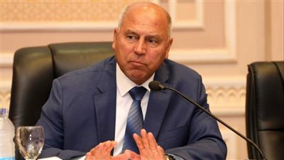 الإغلاق بقرار شخصي منه، كامل الوزير يكشف ضوابط التفتيش على المنشآت الصناعية 