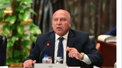 كامل الوزير: مصر تسعى لإنتاج سيارات محلية الصنع مطابقة للمواصفات العالمية 