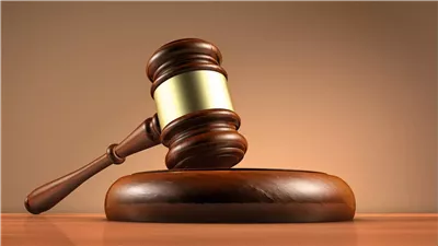 قتلها وألقى جثتها بالصحراء.. التحقيقات تكشف تفاصيل صادمة في جريمة عامل تخلص من زوجته بالهرم.. والمتهم: 