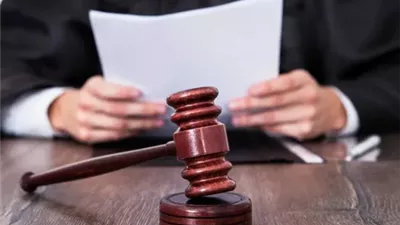 إحالة أوراق سيدة وعشيقها للمفتي بتهمة التخلص من زوجها بالإسكندرية