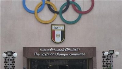 72 ساعة ويبدأ ماراثون الانتخابات، غلق باب الترشح في 22 اتحاد أولمبي