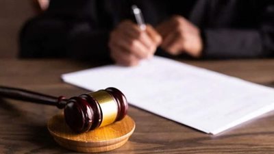 اليوم، ثاني جلسات محاكمة يحيى موسى و114 إخوانيا في 