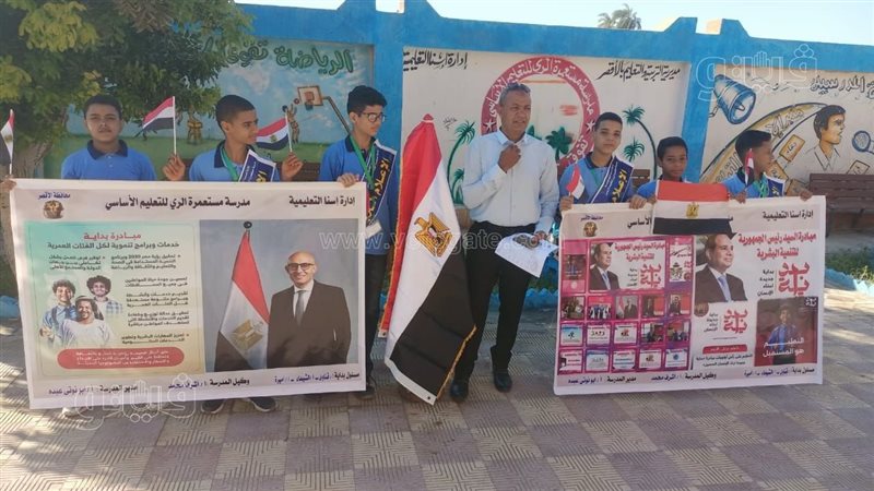  انتظام الدراسة وتسليم