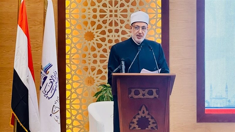 الدكتور محمد الضويني،