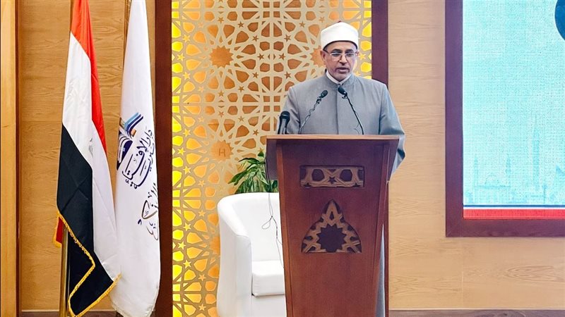 الدكتور سلامة داود