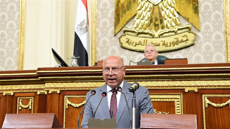 الفريق كامل الوزير،