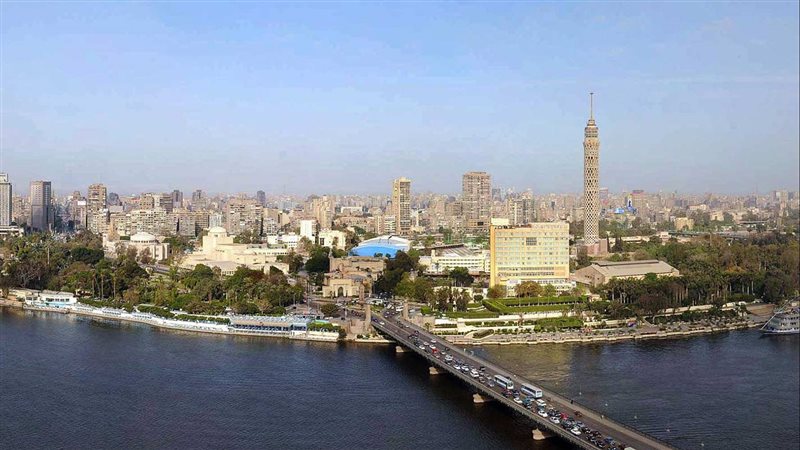 حالة الطقس غدا، فيتو