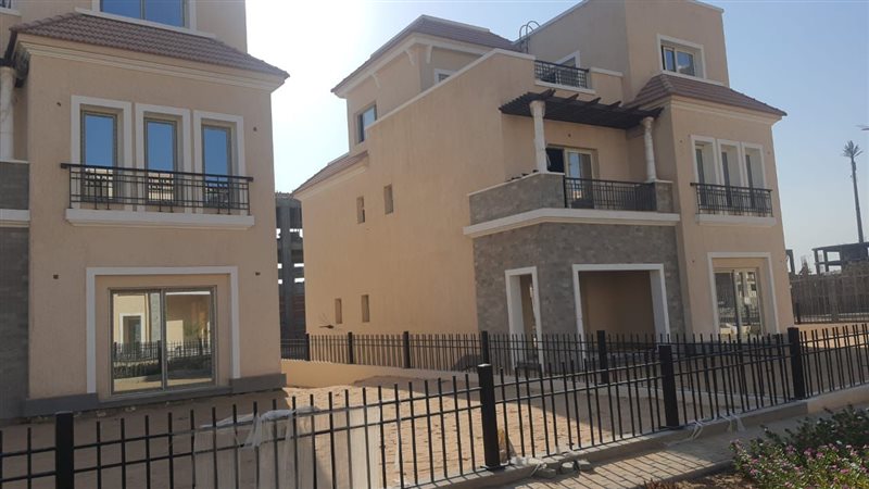 صواري الإسكندرية