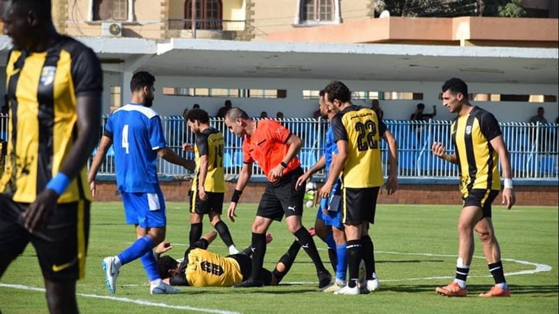 مواعيد مباريات اليوم