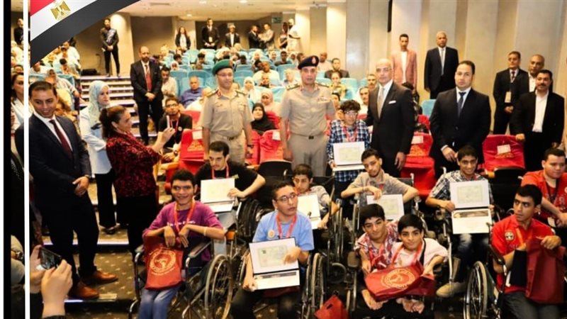 جامعة عين شمس، فيتو