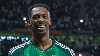 كنو يشعل المنافسة على هدافي كأس العرب 2025