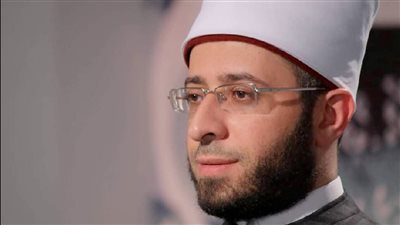 وزير الأوقاف: لا خيار أمام العالم إلا العيش سويًّا على هذه الأرض في سلام 