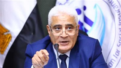 التأمينات الاجتماعية تكشف حقيقة خصم 2% من معاشات نوفمبر 2024