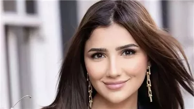 انتهاء تصوير مسلسل 