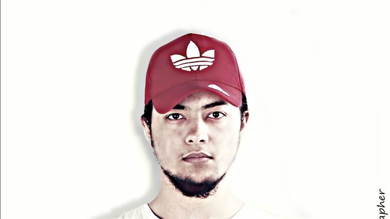 الملحن محمد عبد المجيد،