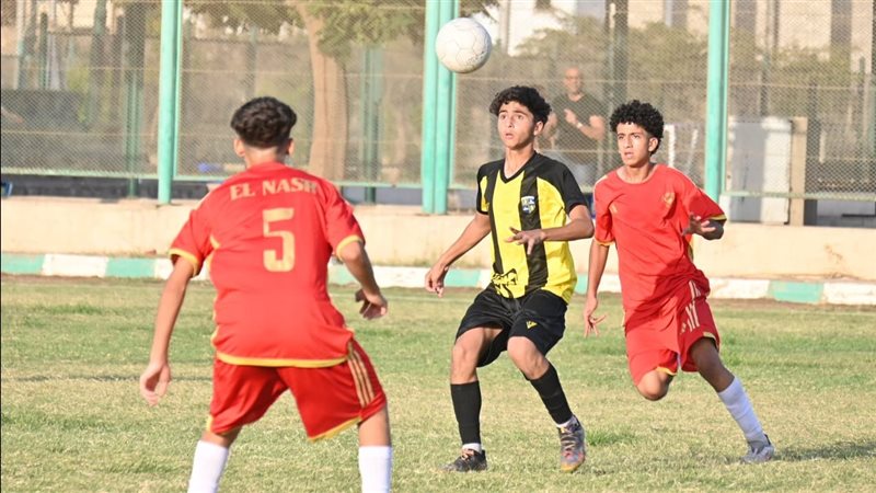 المقاولون 2009 يهزم