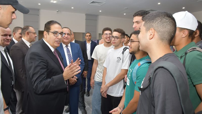 د. سامي عبد الصادق