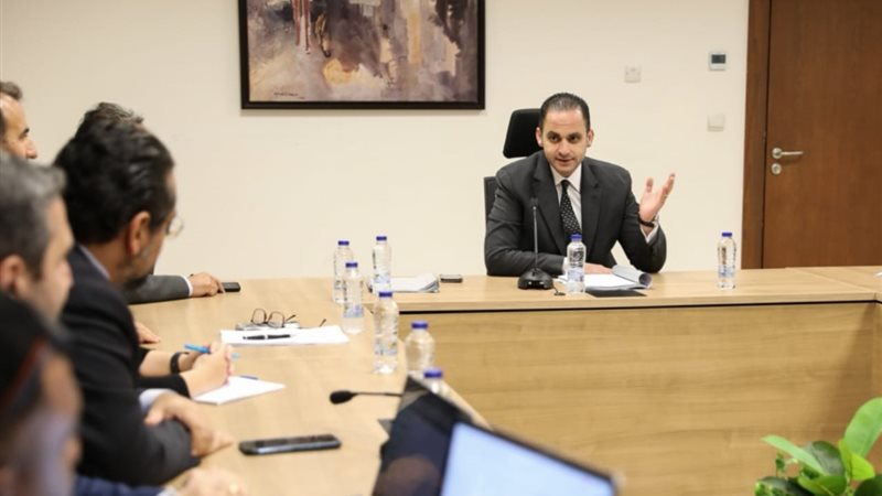  الدكتور محمد الطيب