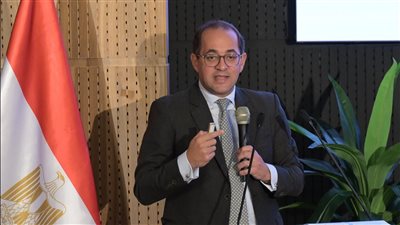 جمعية خبراء الضرائب: 6 تعهدات من وزير المالية لبدء مرحلة جديدة مع الممولين