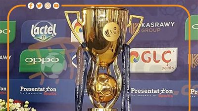 السوبر المصري 2025.. بطولة بتصميم جديد ومنافسة قديمة.. الزمالك يحلم بالعودة للمنصة.. بيراميدز وسيراميكا الحصانان الأسودان في المعركة.. وقمة مبكرة بين الكبار