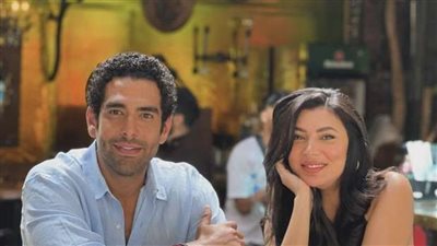  مسلسل تيتا زوزو الحلقة 15، ريم تتعمد تجاهل خالد وزوزو ترفض عرض زواج من سالم