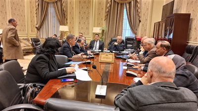 الإيجار القديم والبناء أبرزها، تفاصيل خطة لجنة الإسكان بالبرلمان بدور الانعقاد الخامس
