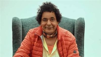 في العيد القومي لأسوان، فنانون ومثقفون من بلاد الذهب 