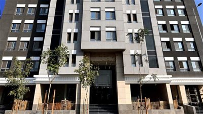 وزير الإسكان يتابع سير العمل بمشروع تطوير منطقة مثلث ماسبيرو 