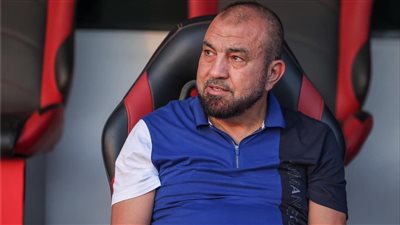 أخبار الأهلي، تطورات ملف مدير الكرة والتشكيل المتوقع أمام بلوزداد 