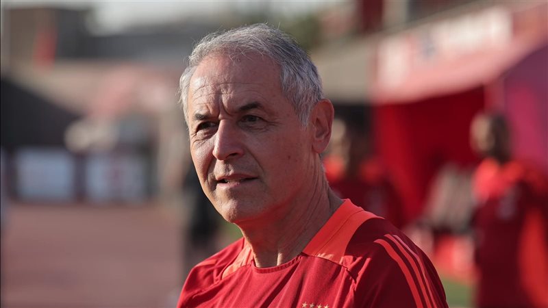 كولر المدير الفني