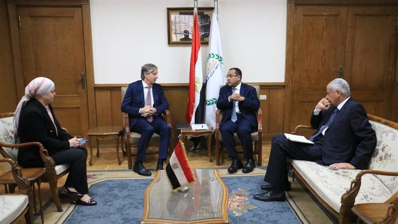 الدكتور صالح الشيخ