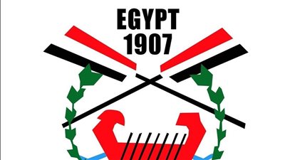 اتحاد التجديف يحدد موعد إجراء انتخابات مجلس الإدارة