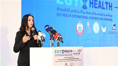 التضامن الاجتماعي: 685 لجنة تظلم لفحص طلبات كارت الخدمات المتكاملة 