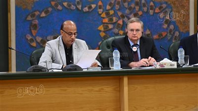 سفير الاتحاد الأوروبي لدى القاهرة: نعمل على تمرير اتفاقية لتدشين معبر بين غزة والضفة الغربية 