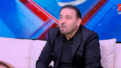 الخميس، مجد القاسم يلتقي بجمهوره في حفل بساقية الصاوي 