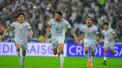 خليجي 26، منتخب العراق يسعى للحفاظ على لقبه وسط طموح جيل جديد 
