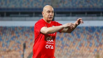 خماسي الأهلي خارج حسابات منتخب مصر في مواجهتي إثيوبيا وبوركينا فاسو