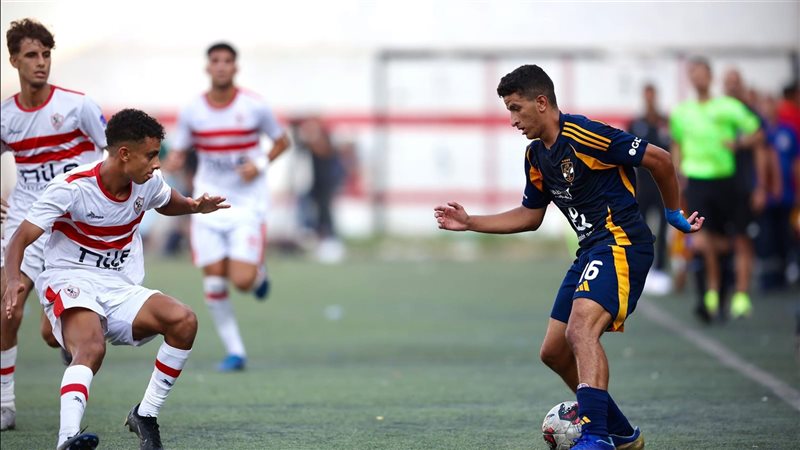 الأهلي والزمالك مواليد