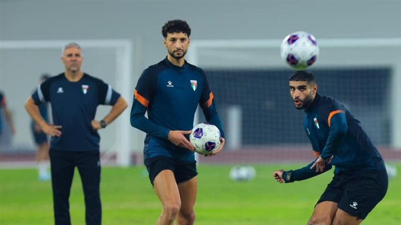 وسام أبو علي 