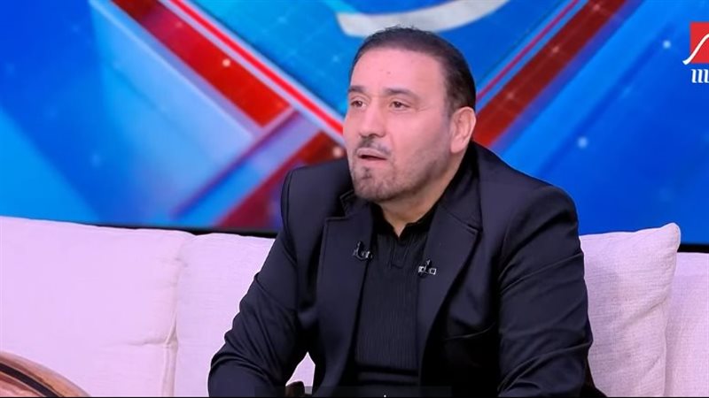 مجد القاسم