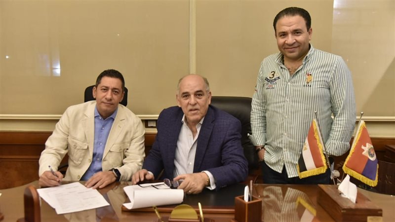 عبد الله غراب رئيس