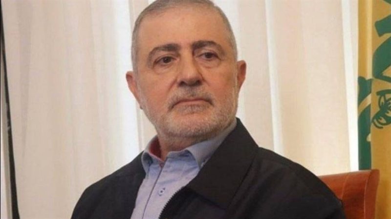 وفيق صفا، فيتو