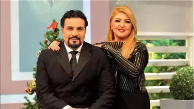 تفاصيل الحكم على إعلامية شهيرة بتهمة سب وقذف الفنانة مها أحمد وزوجها (انفوجراف)