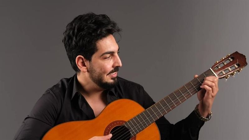 محمود راتب
