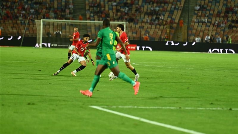 موريتانيا