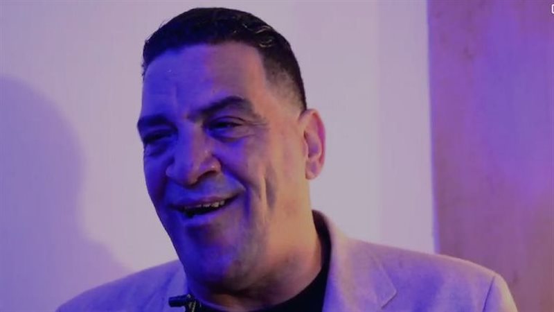 طاهر أبو ليلة، فيتو