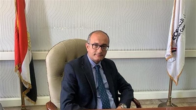أحمد مغاوري، فيتو